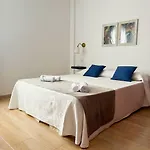 Esencia Atlantica: Mar, Montana Y Relax * Telde