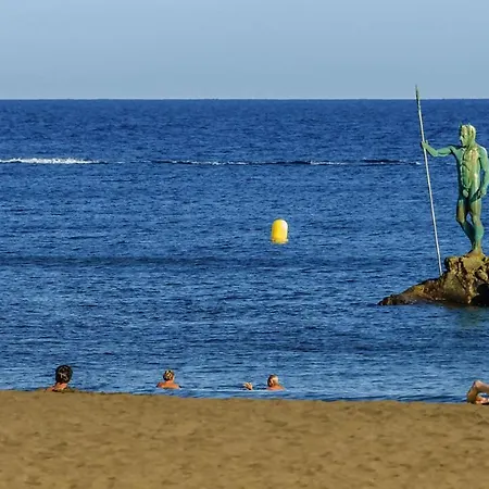 Esencia Atlantica: Mar, Montana Y Relax